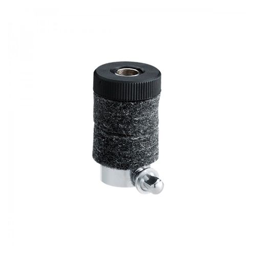 Tama Csh5 - Tilter Cymbale Pour Tige Hi-Hat