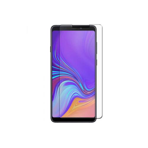 Vitre Huawei P30 Pro De Protection En Verre Trempé