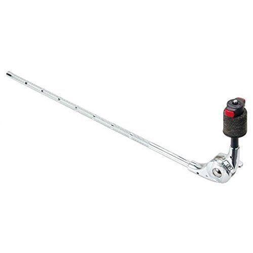Tama Mcb45en - Perchette Cymbale Longue - 45cm