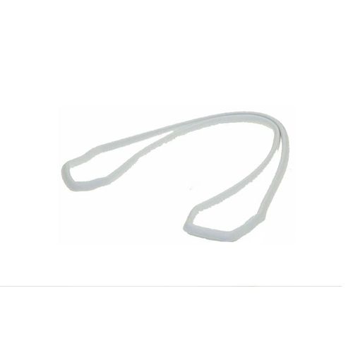 JOINT DE RESERVOIR POUR REFRIGERATEUR BOSCH - 00612832