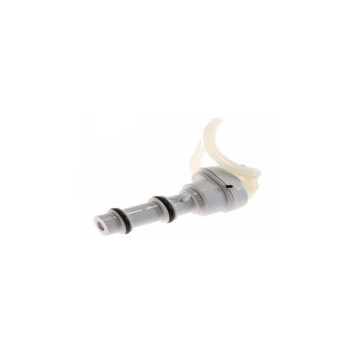 ROBINET D'EAU POUR REFRIGERATEUR BOSCH - 00646060