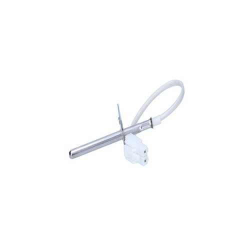 SONDE DE TEMPERATURE PT500 POUR FOUR BEKO - 263410022