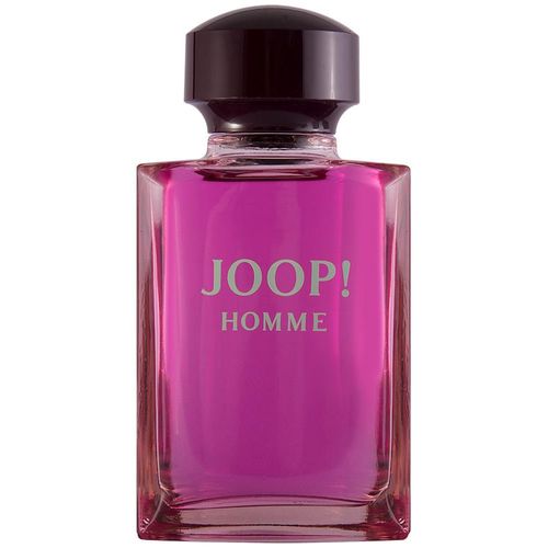 Joop! Joop! Homme Lotion Après-Rasage 75 Ml 