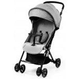 Poussette canne clearance kinderkraft