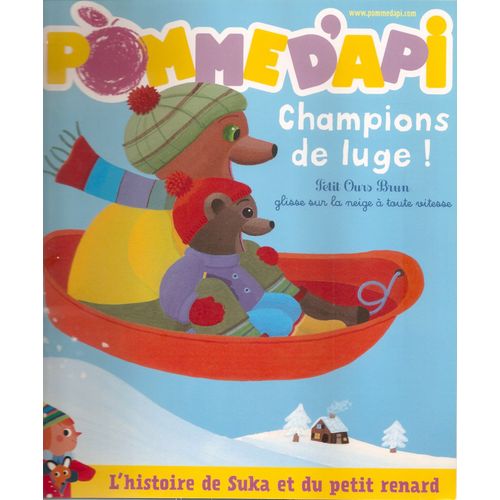 Pomme D'api 600