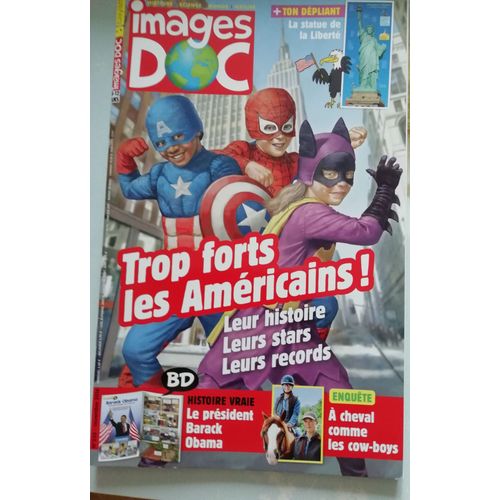 Images Doc 335