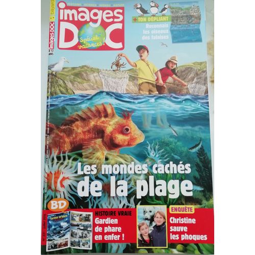 Images Doc 331