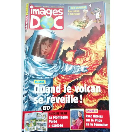 Images Doc 334