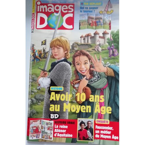 Images Doc 333