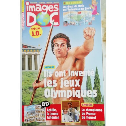 Images Doc 332