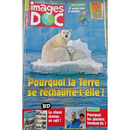 Images Doc 324