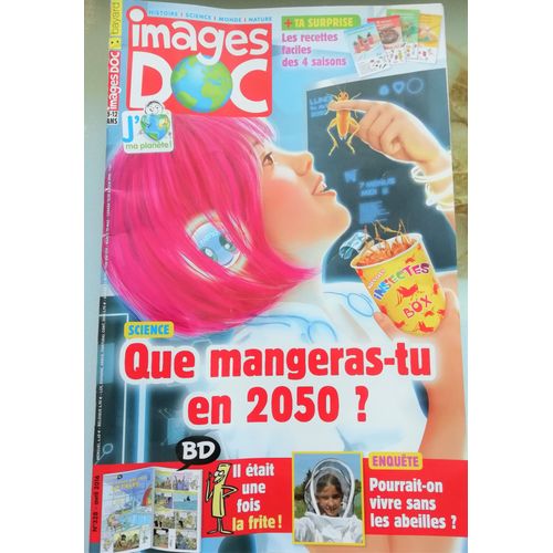 Images Doc 328