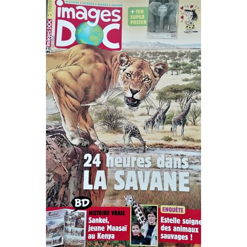 Images Doc 326