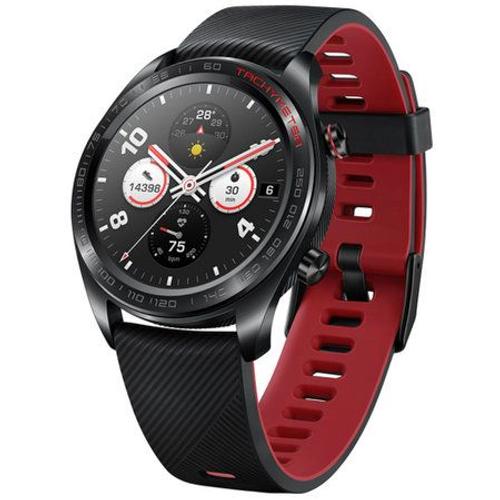 La montre connectée Honor Watch Magic en promo avec 140€ de remise