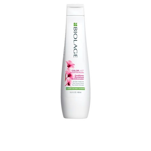Matrice Biolage Colorlast Conditioner 400ml 