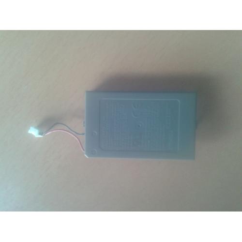 Batterie Pour Manette Ps3