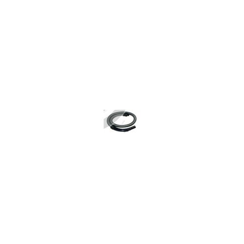 Flexible D136 aspirateur Telios Hoover 35601290