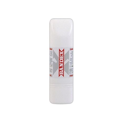 Crème Developpante Et Stimulante Bandex Gel 100 Ml Pour Homme Erection Dure Tonifiant
