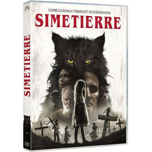 Simetierre