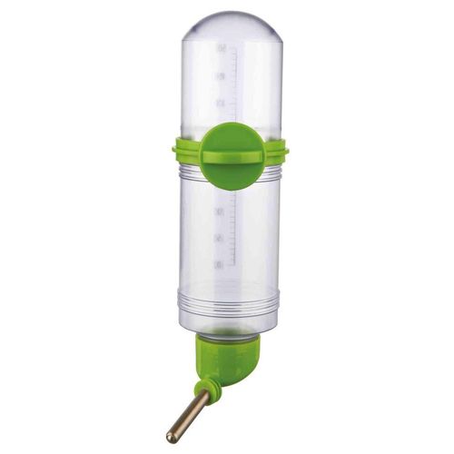 Biberon Avec Vis Pour Le Fixer - 500 Ml