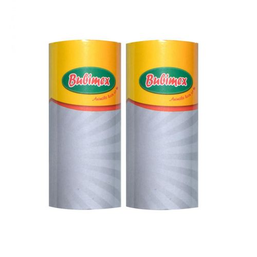Brosse adhésive anti-poils