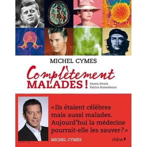 Complètement Malades !