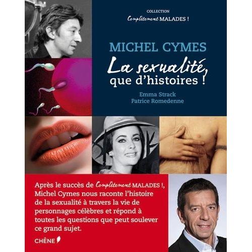 La Sexualité, Que D'histoires !