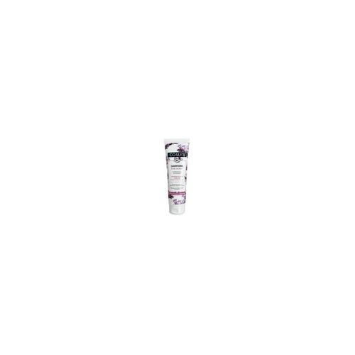 Shampooing Bio - Pour Cheveux Colorés - 250ml - Coslys 