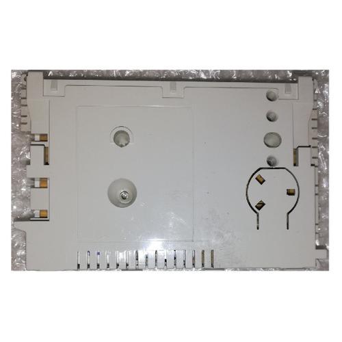 Whirlpool 481221838289 Module de contrôle lave-vaisselle