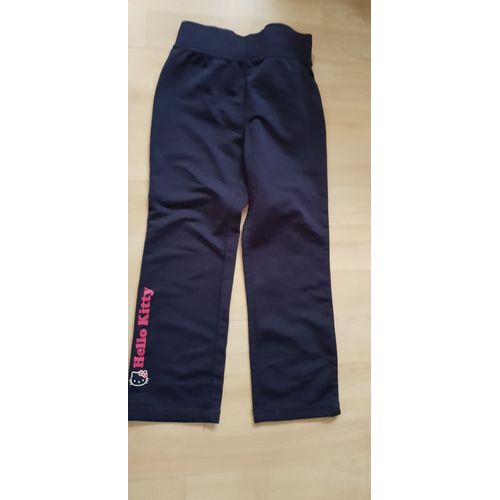 Jean Zara 3-4 Ans Bleu