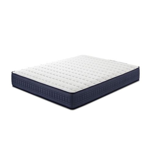 Matelas À Mémoire De Forme Imperial 90x190,25cm.