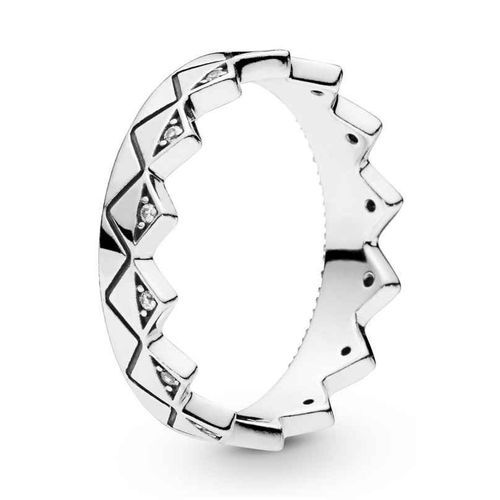 Anillo Pandora 198033cz-50 Taille