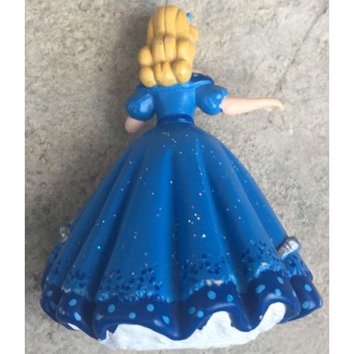 Figurine princesse Sophie - Papo