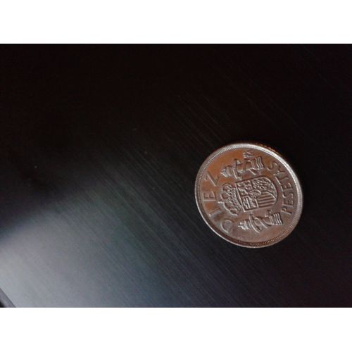 Pièce 10 Pesetas 1984 Espagne