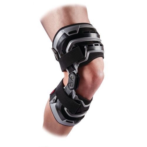 Mc David Bio Logix Knee Brace Left Genouillère