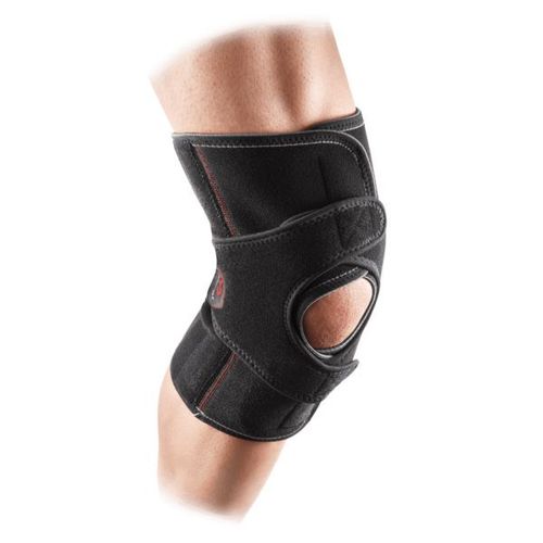 Mc David Vow Knee Wrap Renforts Genouillère