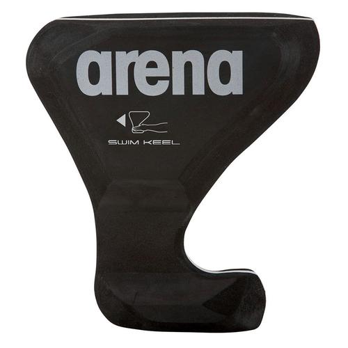 Arena Swim Keel Planche