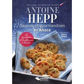 Larousse De La Cuisine-1500 Recette: 9782035070036 - AbeBooks