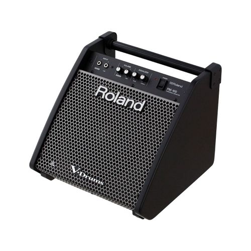 Pm-100