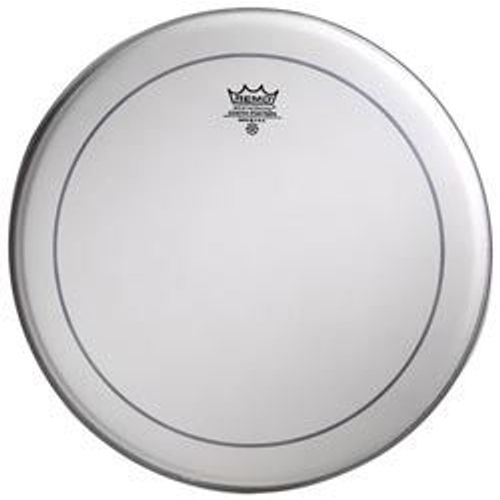 Ps-1120-00 - Peau Pinstripe Sablée Grosse Caisse 20