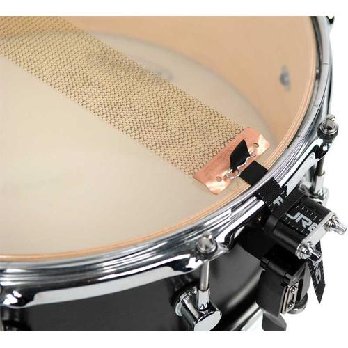 Cpb1424 Timbre Série Custom Pro 14'' 24 Spires Cuivre