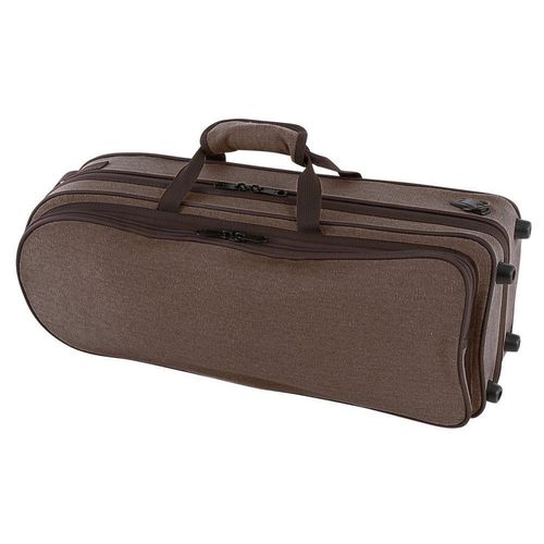 Etui Sac À Dos Trompette