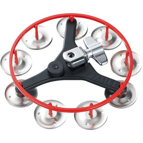 Tjr7 - Jingle Ring