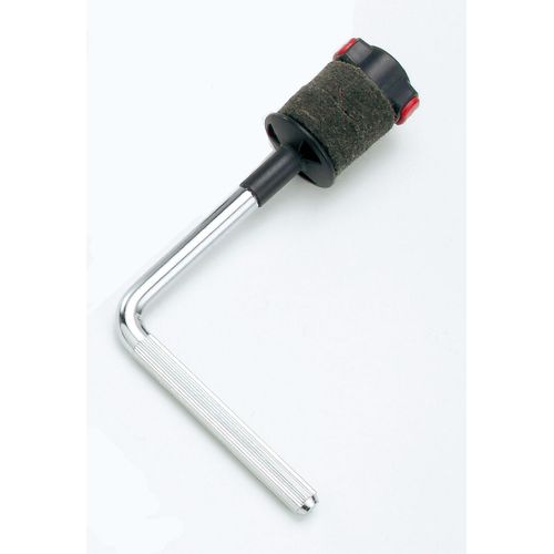 Lcye - L-Rod Pour Cymbale