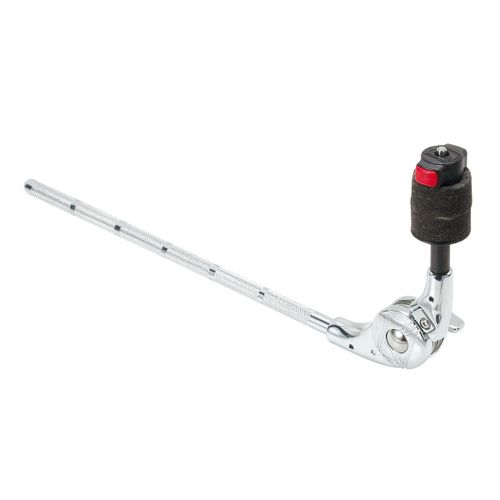 Tama Mcb30en - Perchette Cymbale Courte - 30cm