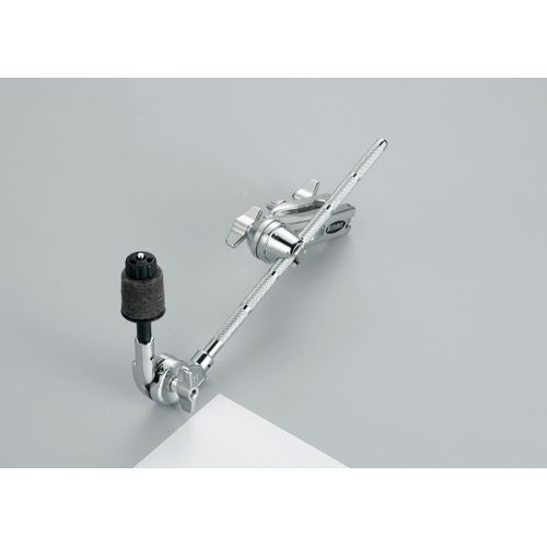 Tama Mca53 - Perchette Cymbale Courte Avec Clamp