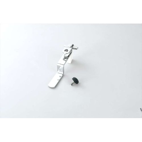 Rwh10 - Support Pour Ryhtm Watch Rw200 - À Fixer Sur Lrod