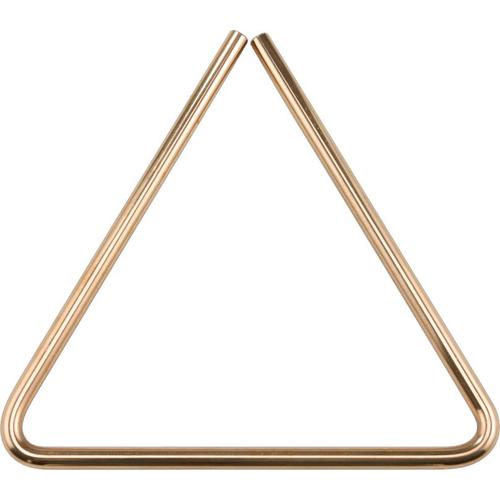 Triangle 10