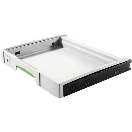 Festool Tiroir SYS-AZ-Set - 500767