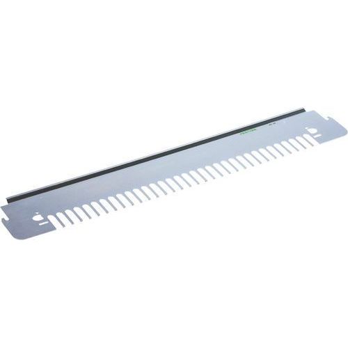 Festool Gabarit pour les axes droits VS 600 FZ 6 - 488879